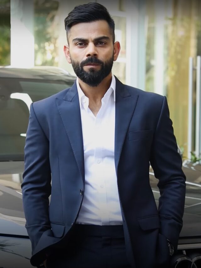 Virat_Kohli_with_AudiQ7